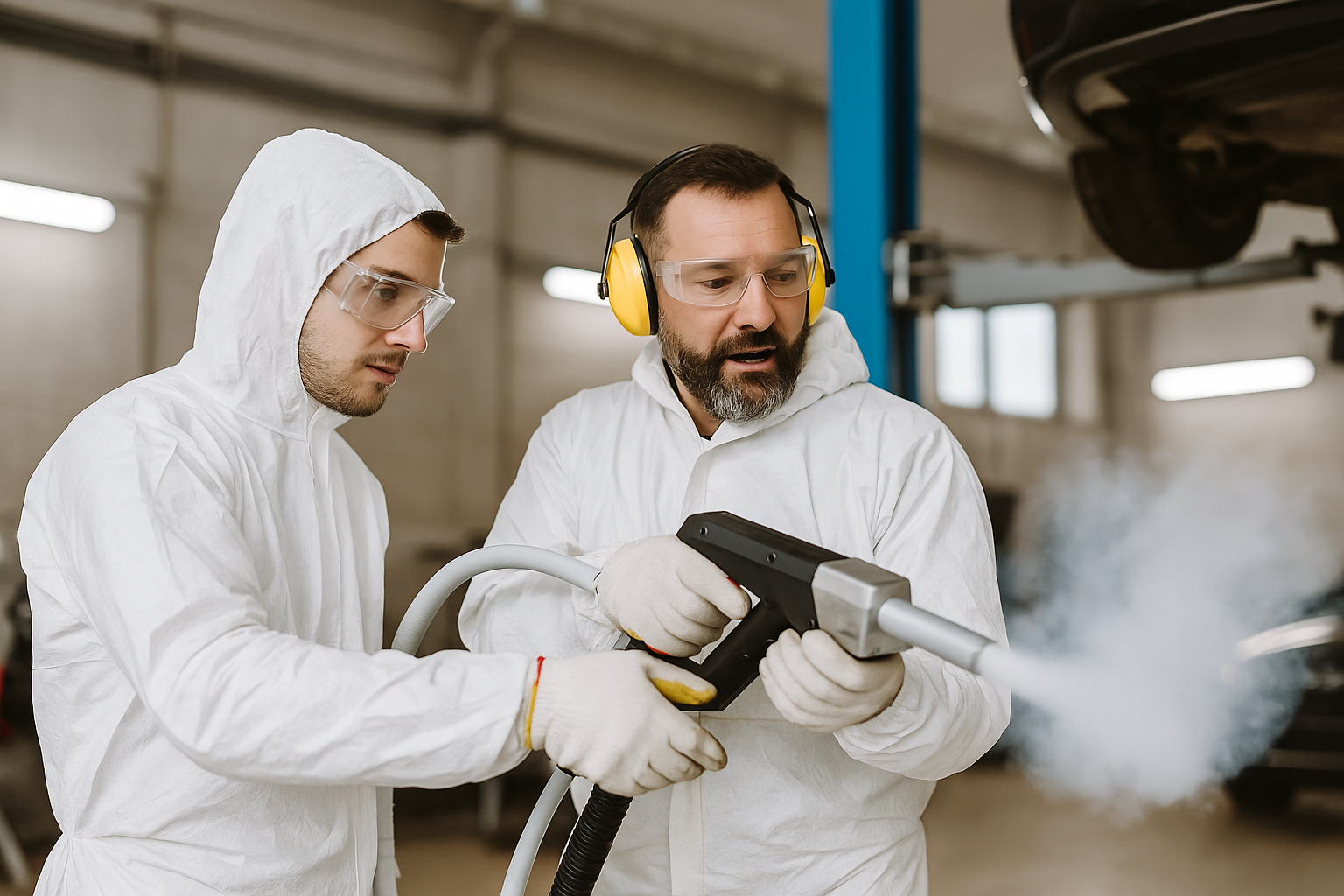 &Scaron;kolen&iacute; a certifikace