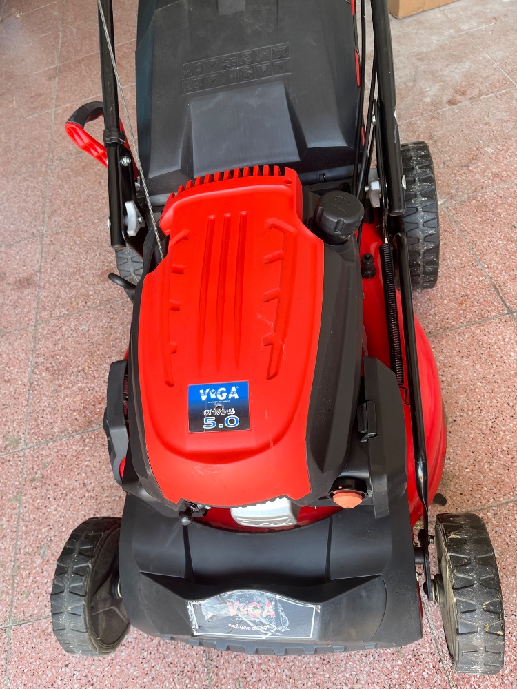 Čištění povrchů suchým ledem