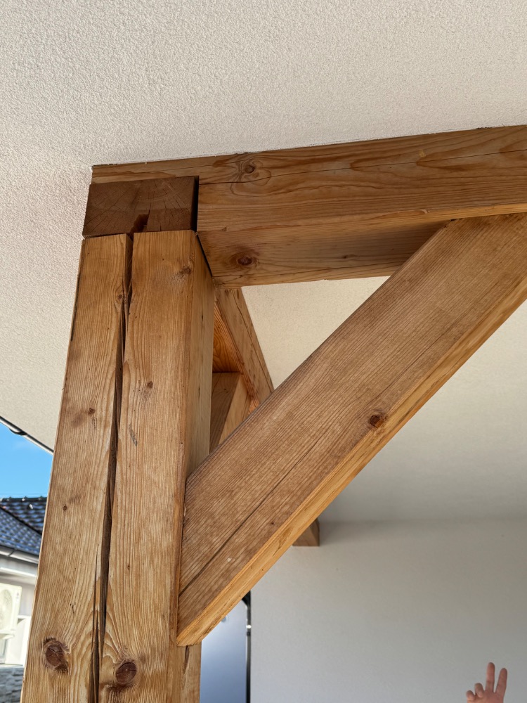 Čištění povrchů suchým ledem