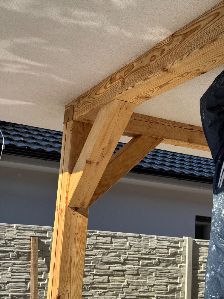 Čištění povrchů suchým ledem